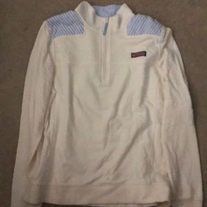 Vineyard Vines Shep shirt